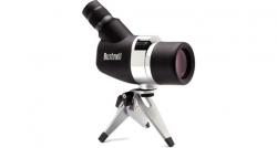 Подзорная труба Bushnell 15-45х50 SpaceMaster (787345)