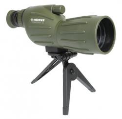 Подзорная труба Konus KONUSPOT-50 15-40x50 Картинка Подзорная труба Konus KONUSPOT-50 15-40x50