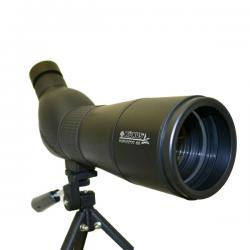 Подзорная труба Konus KONUSPOT-60B 15-45x60 Картинка Подзорная труба Konus KONUSPOT-60B 15-45x60