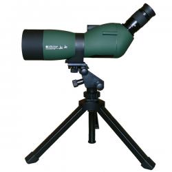 Подзорная труба Konus KONUSPOT-65 15-45x65 Картинка Подзорная труба Konus KONUSPOT-65 15-45x65