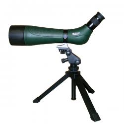 Подзорная труба Konus KONUSPOT-70 20-60x70 Картинка Подзорная труба Konus KONUSPOT-70 20-60x70