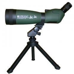 Подзорная труба Konus KONUSPOT-80 20-60x80 Картинка Подзорная труба Konus KONUSPOT-80 20-60x80