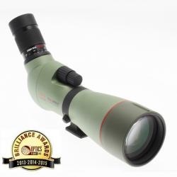 Подзорная труба Kowa Prominar XD 25-60x88/45 (TSN-883) Картинка Подзорная труба Kowa Prominar XD 25-60x88/45 (TSN-883)
