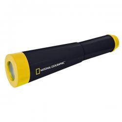 Подзорная труба National Geographic Pirate Scope 8x32 Картинка Подзорная труба National Geographic Pirate Scope 8x32