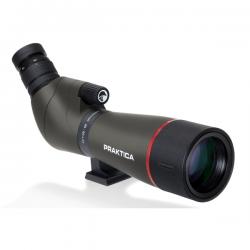 Подзорная труба Praktica Alder 20-60x65/45 WP+штатив Картинка Подзорная труба Praktica Alder 20-60x65/45 WP+штатив