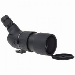 Подзорная труба Praktica Delta 15-45x60/45 Картинка Подзорная труба Praktica Delta 15-45x60/45