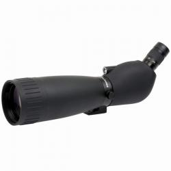 Подзорная труба Praktica Delta 20-60x77/45 WP Картинка Подзорная труба Praktica Delta 20-60x77/45 WP