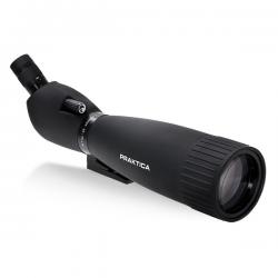 Подзорная труба Praktica Hydan 25-75x90/45 Картинка Подзорная труба Praktica Hydan 25-75x90/45