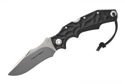 Нож Pohl Force Alpha Two Outdoor Картинка Нож Pohl Force Alpha Two Outdoor