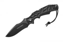 Нож Pohl Force Alpha Two Survival Картинка Нож Pohl Force Alpha Two Survival