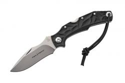 Нож Pohl Force Bravo One Outdoor Картинка Нож Pohl Force Bravo One Outdoor