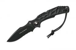 Нож Pohl Force Bravo One Survival Картинка Нож Pohl Force Bravo One Survival