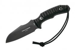 Нож Pohl Force Kilo One Survival Kydex Картинка Нож Pohl Force Kilo One Survival Kydex