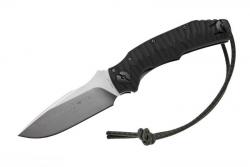 Картинка Нож Pohl Force Mike One Outdoor 