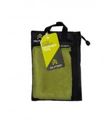 Полотенце McNett Outgo Microfiber Towel XL Картинка Полотенце McNett Outgo Microfiber Towel XL