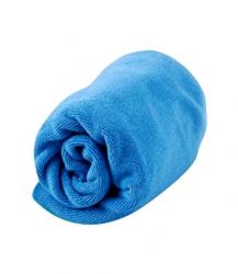 Полотенце Nikwax Towel L Картинка Полотенце Nikwax Towel L