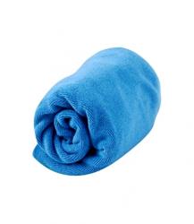 Полотенце Nikwax Treck Towel STD Картинка Полотенце Nikwax Treck Towel STD