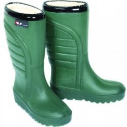 Polyver Original Green Adult p.39 Картинка Polyver Original Green Adult p.39
