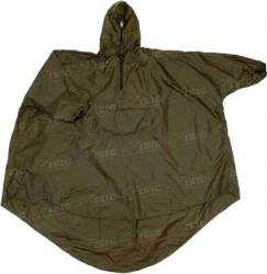 Пончо Snugpak Enhanced Patrol Poncho (8211651670197)