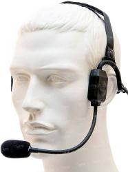 Power Time Bone conduction headset without connector Картинка Power Time Bone conduction headset without connector