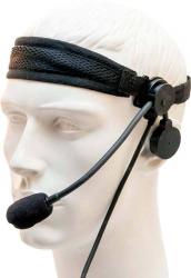 Power Time Earphone Without connector Картинка Power Time Earphone Without connector