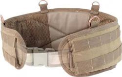 Пояс Condor Outdoor штурмовой. Размер - L/XL. ц:tan Картинка Пояс Condor Outdoor штурмовой. Размер - L/XL. ц:tan