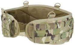 Пояс Condor Outdoor штурмовой. Размер - M. ц:multicam Картинка Пояс Condor Outdoor штурмовой. Размер - M. ц:multicam