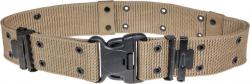 Пояс Skif Tac тактический пистолетный ц:coyote tan Картинка Пояс Skif Tac тактический пистолетный ц:coyote tan