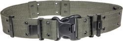 Пояс Skif Tac тактический пистолетный ц:olive drab Картинка Пояс Skif Tac тактический пистолетный ц:olive drab