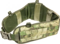 Пояс Skif Tac тактический штурмовой ц:a-tacs fg Картинка Пояс Skif Tac тактический штурмовой ц:a-tacs fg