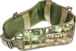 Пояс Skif Tac тактический штурмовой ц:kryptek green Картинка Пояс Skif Tac тактический штурмовой ц:kryptek green