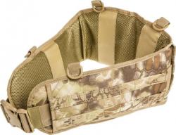 Пояс Skif Tac тактический штурмовой ц:kryptek khaki Картинка Пояс Skif Tac тактический штурмовой ц:kryptek khaki