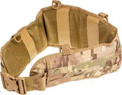 Пояс Skif Tac тактический штурмовой ц:multicam Картинка Пояс Skif Tac тактический штурмовой ц:multicam