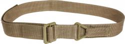 Пояс Skif Tac тактический ц:coyote tan Картинка Пояс Skif Tac тактический ц:coyote tan