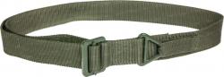 Пояс Skif Tac тактический ц:olive drab Картинка Пояс Skif Tac тактический ц:olive drab