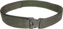 Пояс Skif Tac тактический универсальный ц:olive drab Картинка Пояс Skif Tac тактический универсальный ц:olive drab