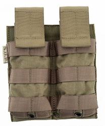 Картинка Пояс SOD Spectre Molle Assault Chest Rig Multicam ц:multicam