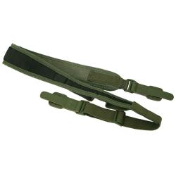 Пояс TAR Shoulder Belts Плечевой (SHB-1)