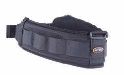 Пояс TAR Waist Belts Штурмовой Картинка Пояс TAR Waist Belts Штурмовой