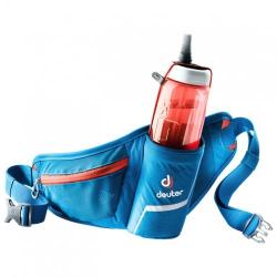 Поясная сумка Deuter 2019 Pulse 1 цвет 3025 bay Картинка Поясная сумка Deuter 2019 Pulse 1 цвет 3025 bay