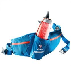 Поясная сумка Deuter 2019 Pulse 2 цвет 3025 bay Картинка Поясная сумка Deuter 2019 Pulse 2 цвет 3025 bay