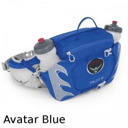 Поясная сумка Osprey Talon 6 Картинка Поясная сумка Osprey Talon 6