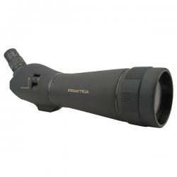 Подзорная труба Praktica 20-60x70+(штатив с чехлом) Картинка Подзорная труба Praktica 20-60x70+(штатив с чехлом)