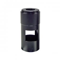 Подзорная труба Praktica 20-60x77 Картинка Подзорная труба Praktica 20-60x77