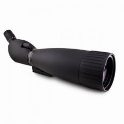 Подзорная труба Praktica 25-75x90 Картинка Подзорная труба Praktica 25-75x90