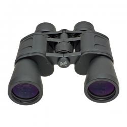 Картинка Бинокль Praktica Aves Zoom 8-20x50