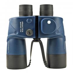 Бинокль Praktica Marine 7x50 Картинка Бинокль Praktica Marine 7x50