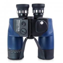Бинокль Praktica Marine II 7x50 Картинка Бинокль Praktica Marine II 7x50