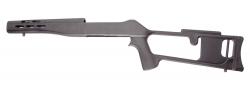 Картинка Приклад ATI Fiberforce для Ruger 10/22