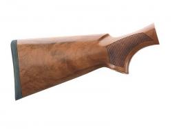 Приклад Benelli Raffaello Картинка Приклад Benelli Raffaello